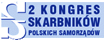 Drugi Kongres Skarbnikw Polskich Samorzdw
