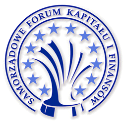 Trzecie Samorzdowe Forum Kapitau i Finansw