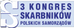 Trzeci Kongres Skarbnikw Polskich Samorzdw