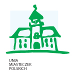 Unia Miasteczek Polskich