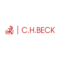  C.H. BECK