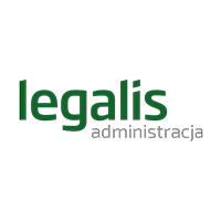 Legalis Administracja