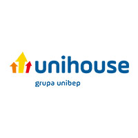 Unihouse