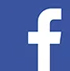 Facebook - Samorządowe Forum Kapitału i Finansów
