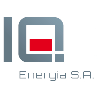 IQ-Energia
