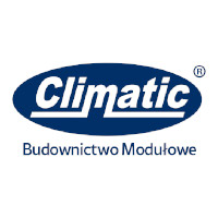 climatic