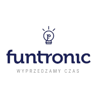 funtronic