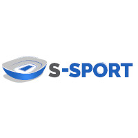 S-Sport.jpg