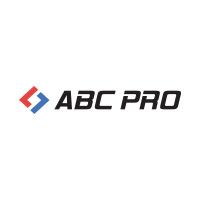 Abc Pro