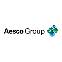 Aesco Group