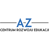 Centrum Rozwoju Edukacji A-Z