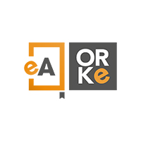 E-Akademia Orke