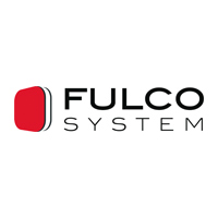 Fulco System