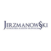 Kancelaria Jerzmanowski