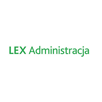 Lex Administracja