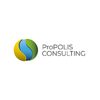 ProPOLIS CONSULTING