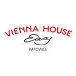 Vienna House Easy Katowice