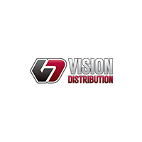 Vision Distribution