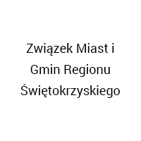 Związek Miast i Gmin Regionu Świętokrzyskiego