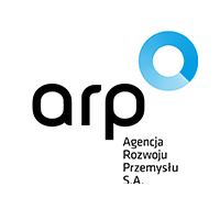ARP Agencja Rozwoju Przemysłu S.A.