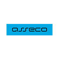 Asseco