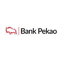 Bank Pekao SA