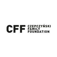 Czepczyński Family Fundation CFF