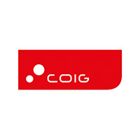 Coig