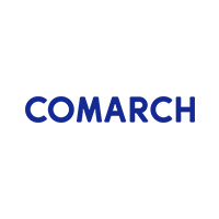Comarch