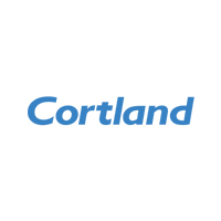Cortland