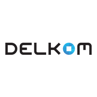 Delkom