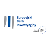 EIB Europejski Bank