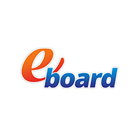 eBoard