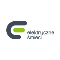 Elektryczne Śmieci