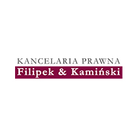 Kancelaria Filipek & Kamiński