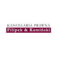 Kancelaria Filipek & Kamiński