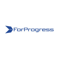 ForProgress