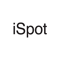 Ispot