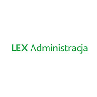LEX Administracja