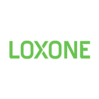 LOXONE