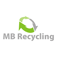 MB Recycling