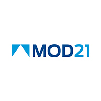 MOD21