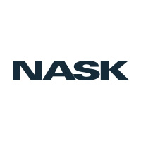 NASK