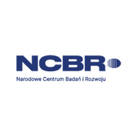 NCBR