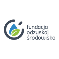 Fundacja odzyskaj środowisko