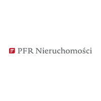 PFR Nieruchomości