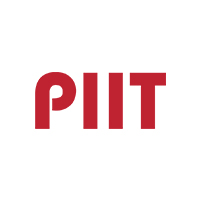 Pit