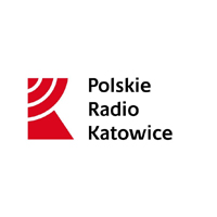Polskie Radio Katowice