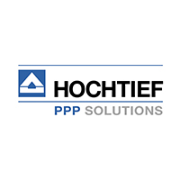 HOCHTIEF PPP Solutions GmbH