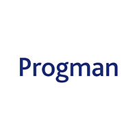 Progman